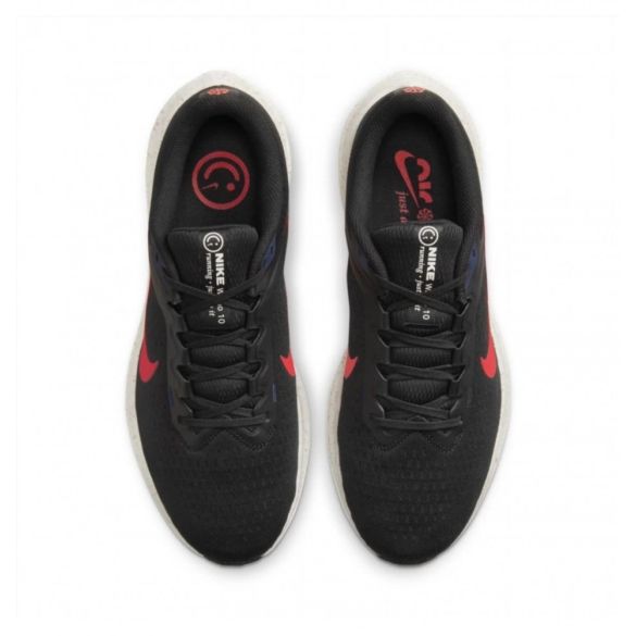Мужские кроссовки Nike Air Winflo 10 DV4022-002_image_5
