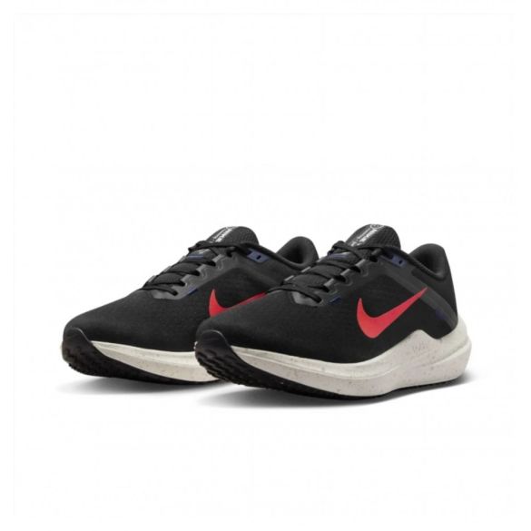 Мужские кроссовки Nike Air Winflo 10 DV4022-002_image_6