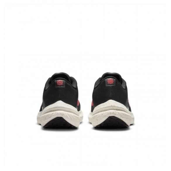 Мужские кроссовки Nike Air Winflo 10 DV4022-002_image_3