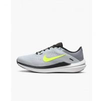 Мужские кроссовки Nike Air Winflo 10 DV4022-007_image_8