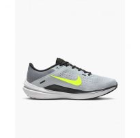 Мужские кроссовки Nike Air Winflo 10 DV4022-007_image_8