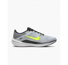 Чоловічі кросівки Nike Air Winflo 10 DV4022-007