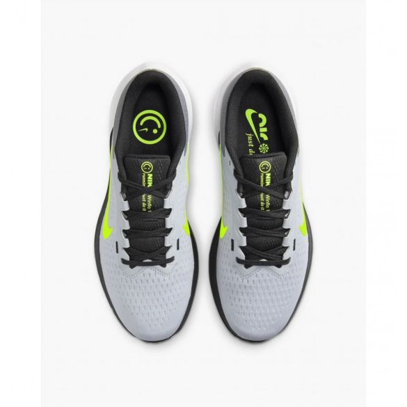 Чоловічі кросівки Nike Air Winflo 10 DV4022-007_image_8
