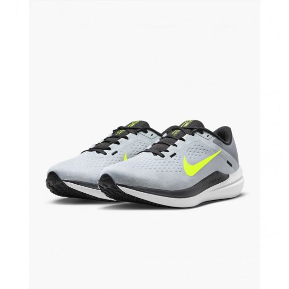 Чоловічі кросівки Nike Air Winflo 10 DV4022-007_image_3