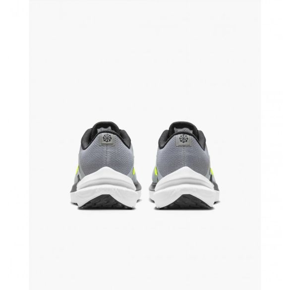 Чоловічі кросівки Nike Air Winflo 10 DV4022-007_image_4