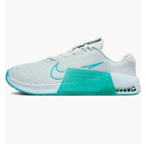 Кросівки Nike Metcon 9 Dz2537-007_image_8
