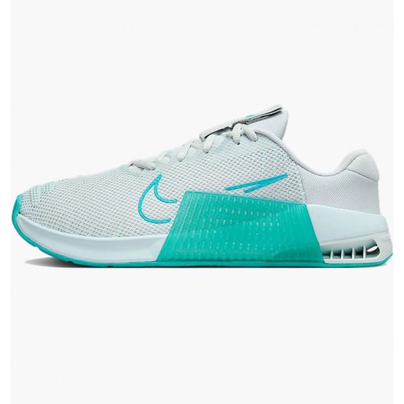 Кросівки Nike Metcon 9 Dz2537-007_image_2