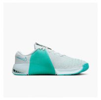 Кросівки Nike Metcon 9 Dz2537-007_image_8