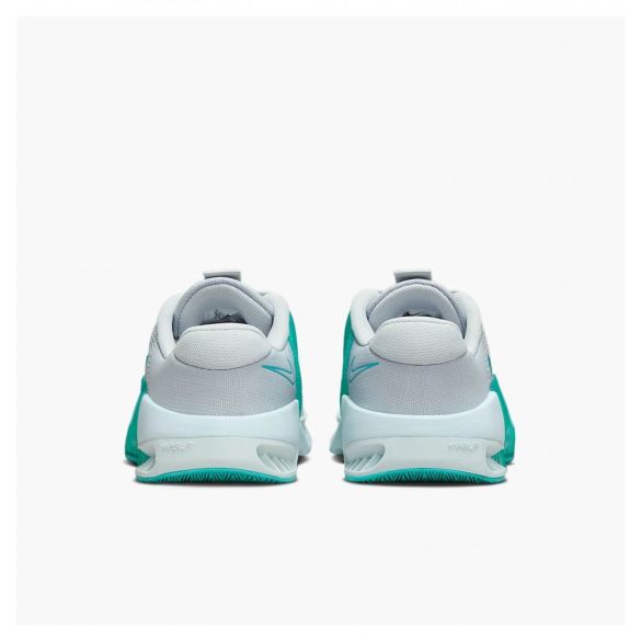 Кросівки Nike Metcon 9 Dz2537-007_image_7