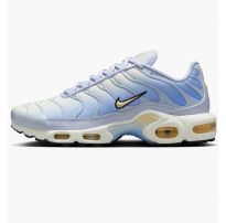 Кроссовки женские Nike Air Max Plus Multi DZ3670-004_image_26