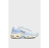 Кроссовки женские Nike Air Max Plus Multi DZ3670-004_image_26