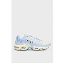 Кросівки жіночі Nike Air Max Plus Multi DZ3670-004