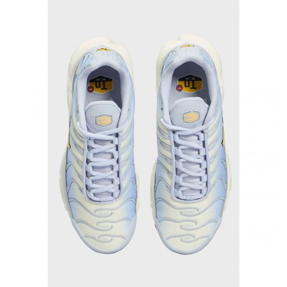Кроссовки женские Nike Air Max Plus Multi DZ3670-004_image_6