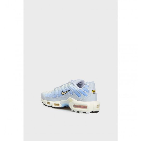 Кроссовки женские Nike Air Max Plus Multi DZ3670-004_image_5