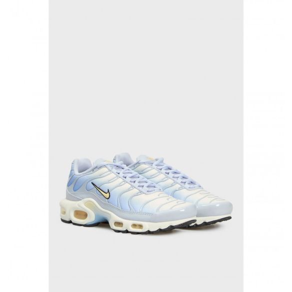 Кроссовки женские Nike Air Max Plus Multi DZ3670-004_image_4