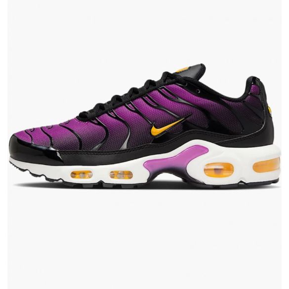Кросівки жіночі Nike Air Max Plus Multi DZ3670-005_image_2