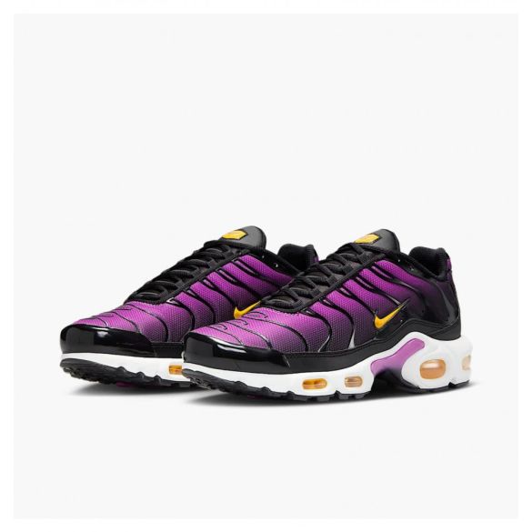 Кросівки жіночі Nike Air Max Plus Multi DZ3670-005_image_8