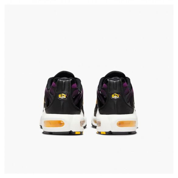 Кросівки жіночі Nike Air Max Plus Multi DZ3670-005_image_7