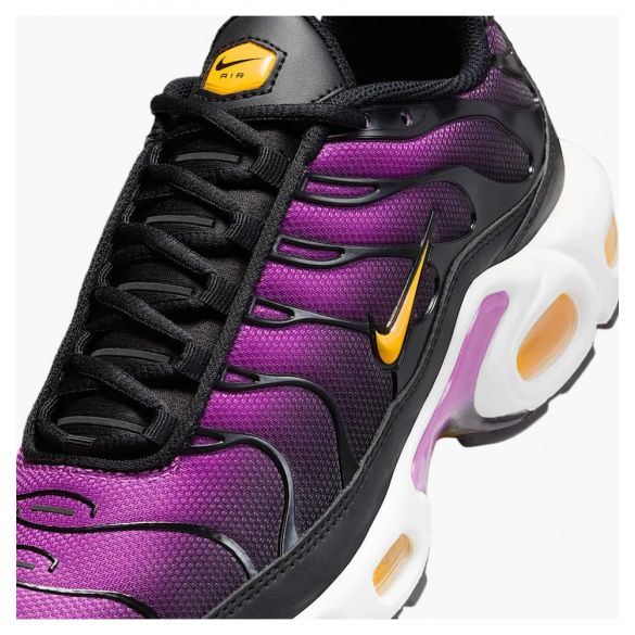 Кросівки жіночі Nike Air Max Plus Multi DZ3670-005_image_5