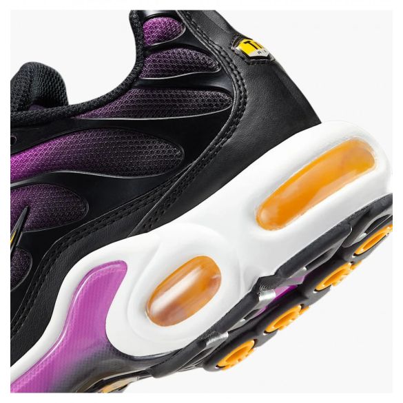 Кросівки жіночі Nike Air Max Plus Multi DZ3670-005_image_3