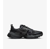Женские кроссовки Nike W V2K Run FD0736-001_image_31