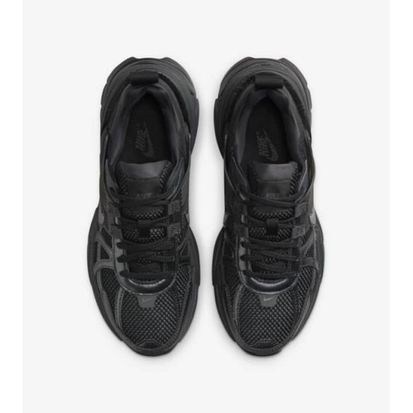 Жіночі кросівки Nike W V2K Run FD0736-001_image_4