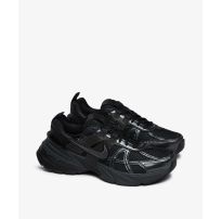 Женские кроссовки Nike W V2K Run FD0736-001_image_31