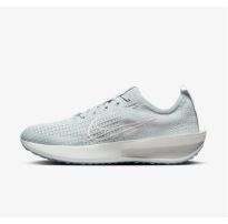 Жіночі кросівки Nike W Interact Run FD2292-012_image_15