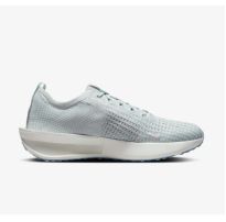 Жіночі кросівки Nike W Interact Run FD2292-012_image_15