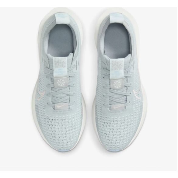 Жіночі кросівки Nike W Interact Run FD2292-012_image_5