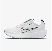 Жіночі кросівки Nike W Interact Run FD2292-108_image_11