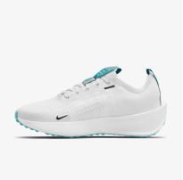 Жіночі кросівки Nike W Interact Run FD2292-108_image_11