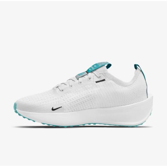 Жіночі кросівки Nike W Interact Run FD2292-108_image_2
