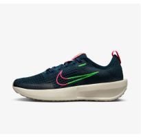 Жіночі кросівки Nike W Interact Run FD2292-403_image_7
