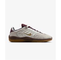Кроссовки мужские Nike Sb Vertebrae FD4691-005_image_12