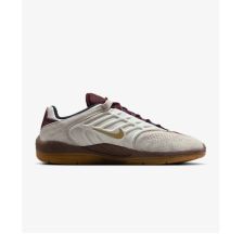 Кросівки чоловічі Nike Sb Vertebrae FD4691-005