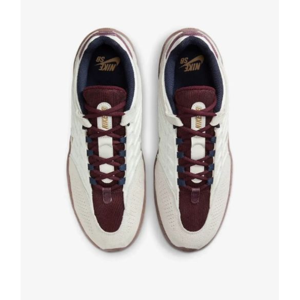 Кросівки чоловічі Nike Sb Vertebrae FD4691-005_image_6