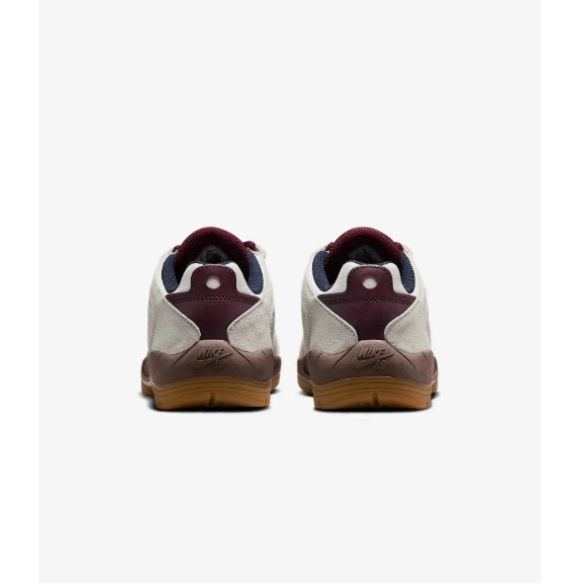 Кросівки чоловічі Nike Sb Vertebrae FD4691-005_image_5