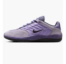 Кроссовки мужские Nike Sb Vertebrae FD4691-501