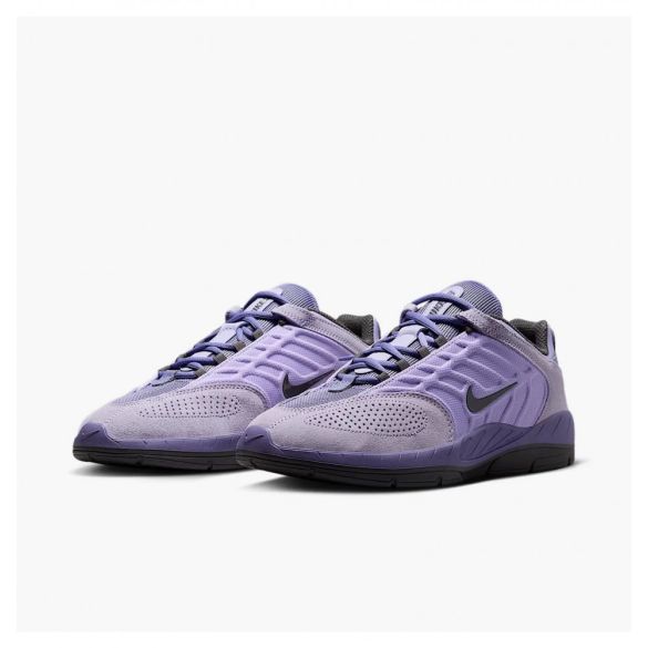 Кроссовки мужские Nike Sb Vertebrae FD4691-501_image_5