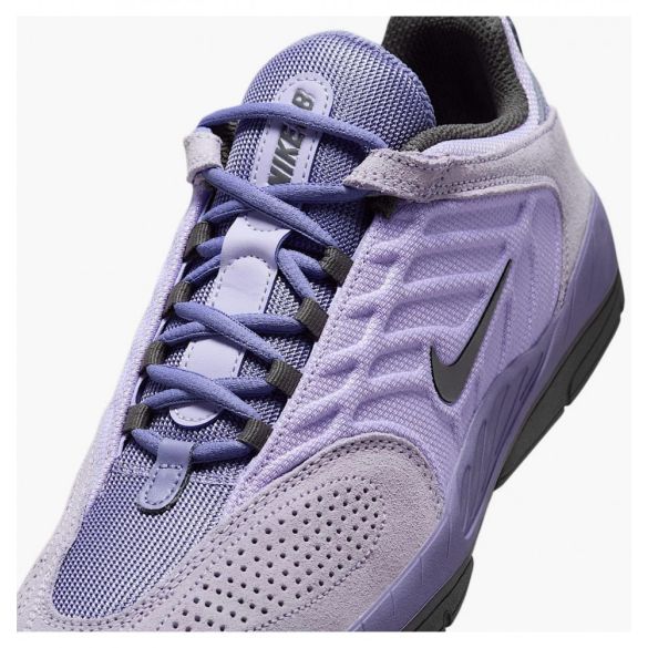 Кроссовки мужские Nike Sb Vertebrae FD4691-501_image_3