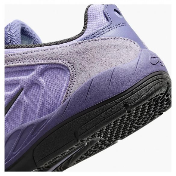 Кроссовки мужские Nike Sb Vertebrae FD4691-501_image_4