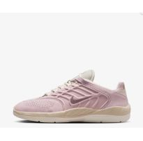 Кроссовки мужские Nike Sb Vertebrae FD4691-601_image_6
