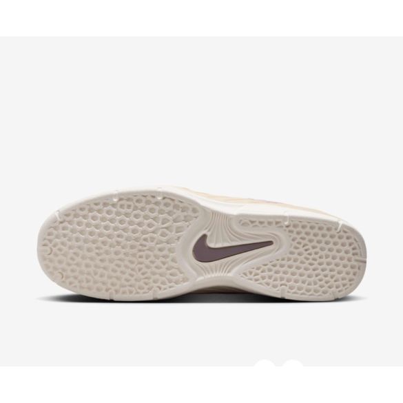 Кроссовки мужские Nike Sb Vertebrae FD4691-601_image_5