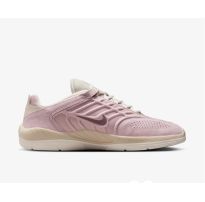 Кроссовки мужские Nike Sb Vertebrae FD4691-601_image_6