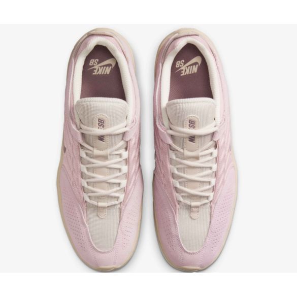 Кроссовки мужские Nike Sb Vertebrae FD4691-601_image_4