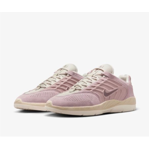 Кроссовки мужские Nike Sb Vertebrae FD4691-601_image_3