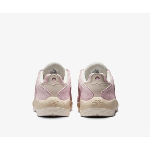 Кроссовки мужские Nike Sb Vertebrae FD4691-601_image_6