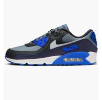 Кросівки чоловічі Nike Air Max 90 Gore-Tex FD5810-003_image_9