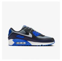 Кросівки чоловічі Nike Air Max 90 Gore-Tex FD5810-003_image_9